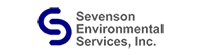 Sevenson Environmental