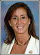Therese Forton-Barnes