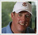 kelly golf classic