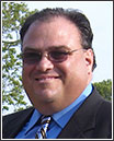 mark j. gleico