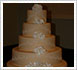 wedding gallery