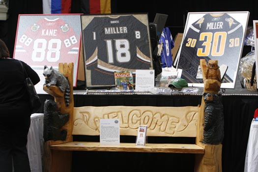 auction