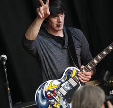 ryan