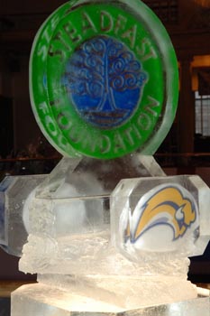 ice