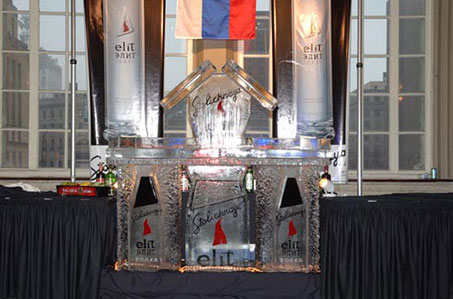 stoli