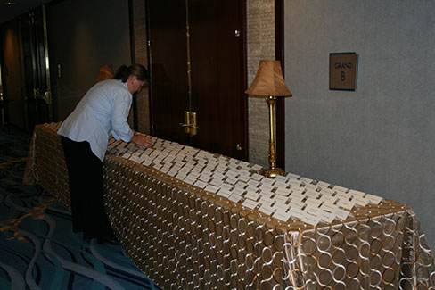 placecards