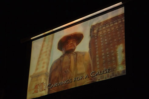 Film Screening