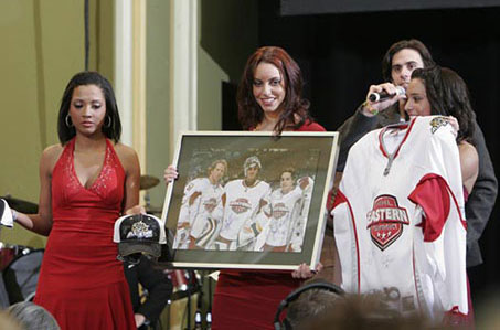 auction