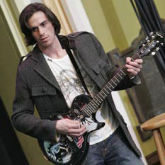 Ryan Miller