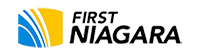 First Niagara Bank