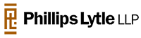 Phillips Lytle Law Firm