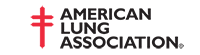 American Lung Association