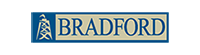 Bradford Exploration