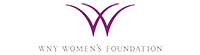 Western New York Womens Fund